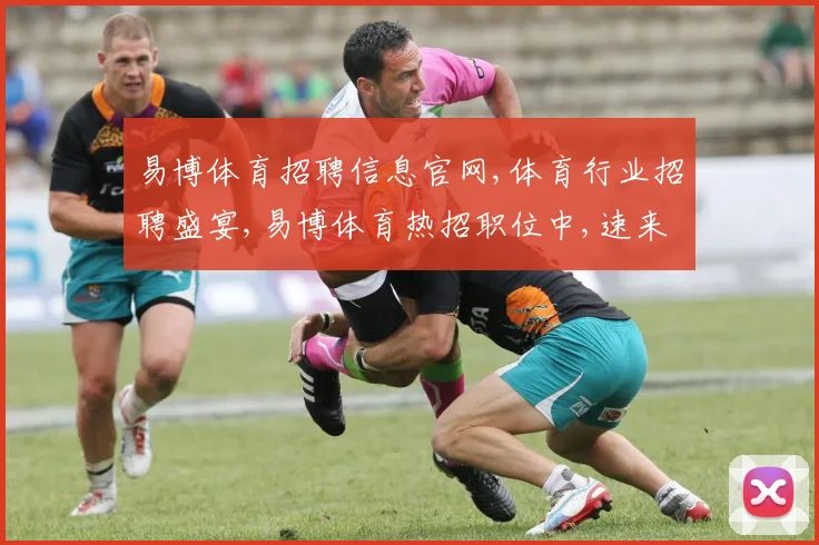 易博体育招聘信息官网,体育行业招聘盛宴,易博体育热招职位中,速来加入