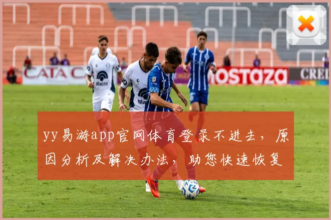 yy易游app官网体育登录不进去，原因分析及解决办法，助您快速恢复